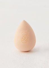 Galaxycond Beauty Blender - Ivory