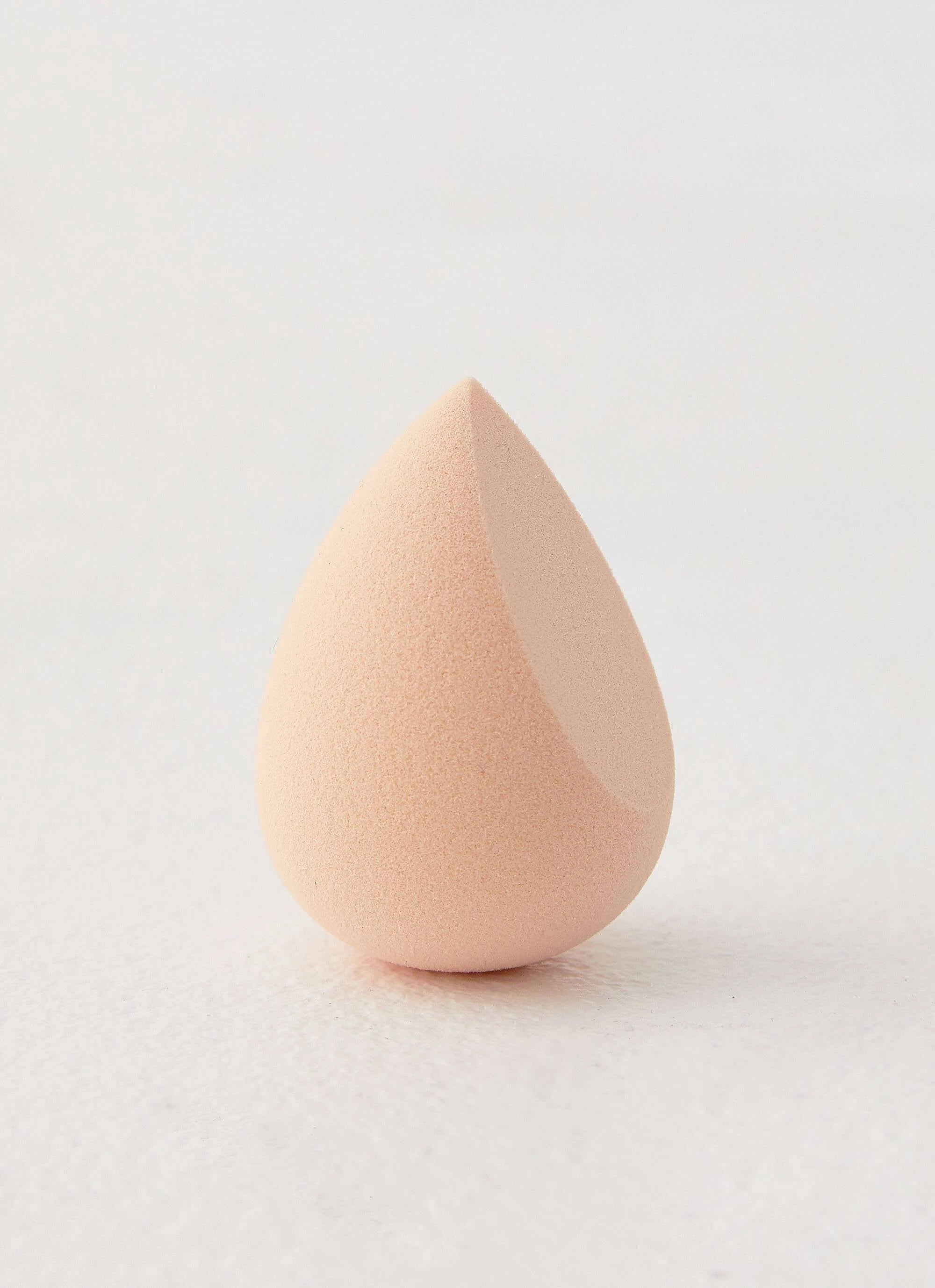 Galaxycond Beauty Blender - Ivory