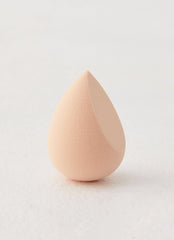 Galaxycond Beauty Blender - Ivory