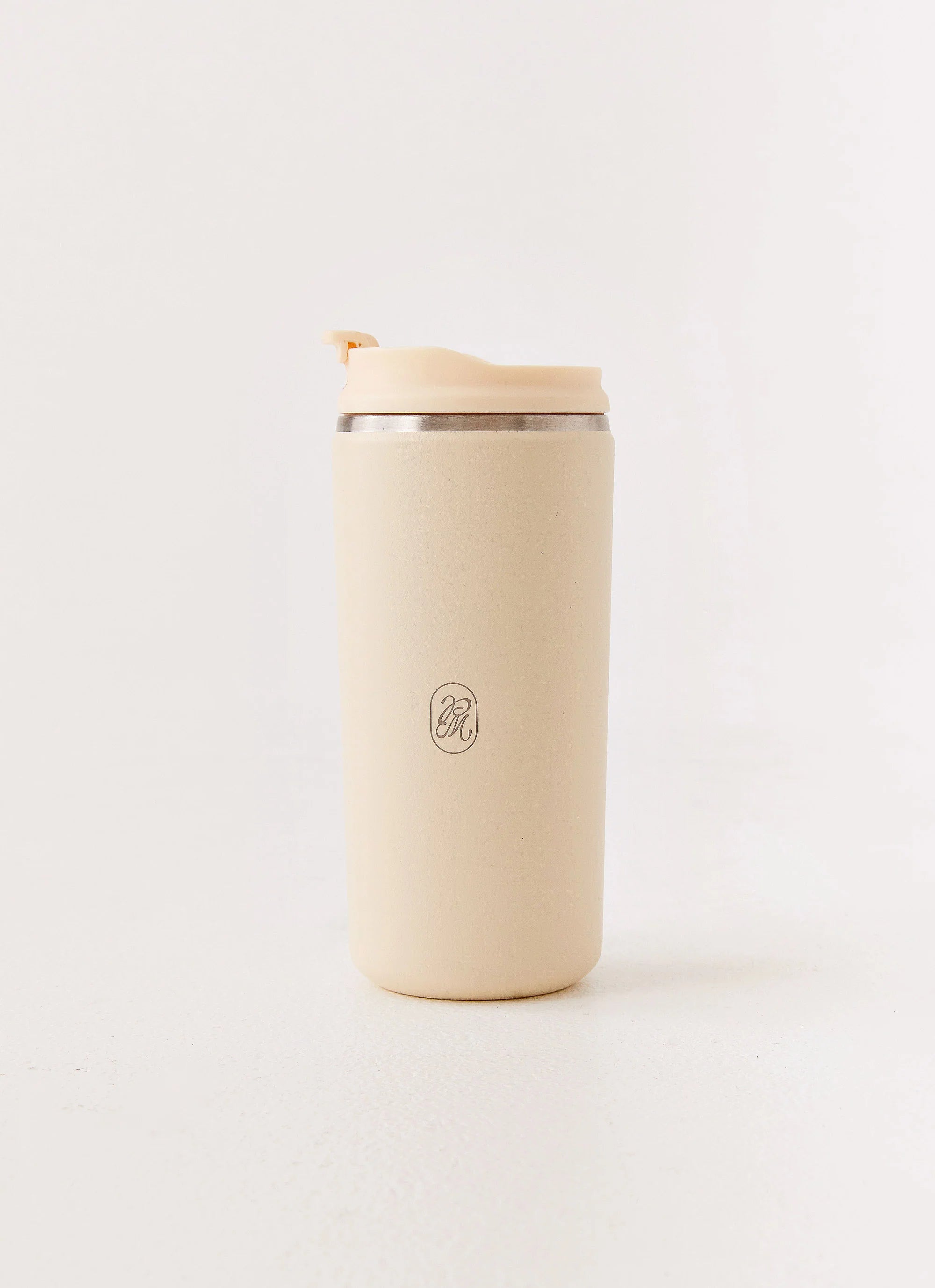 Galaxycond Coffee Cup - Ivory