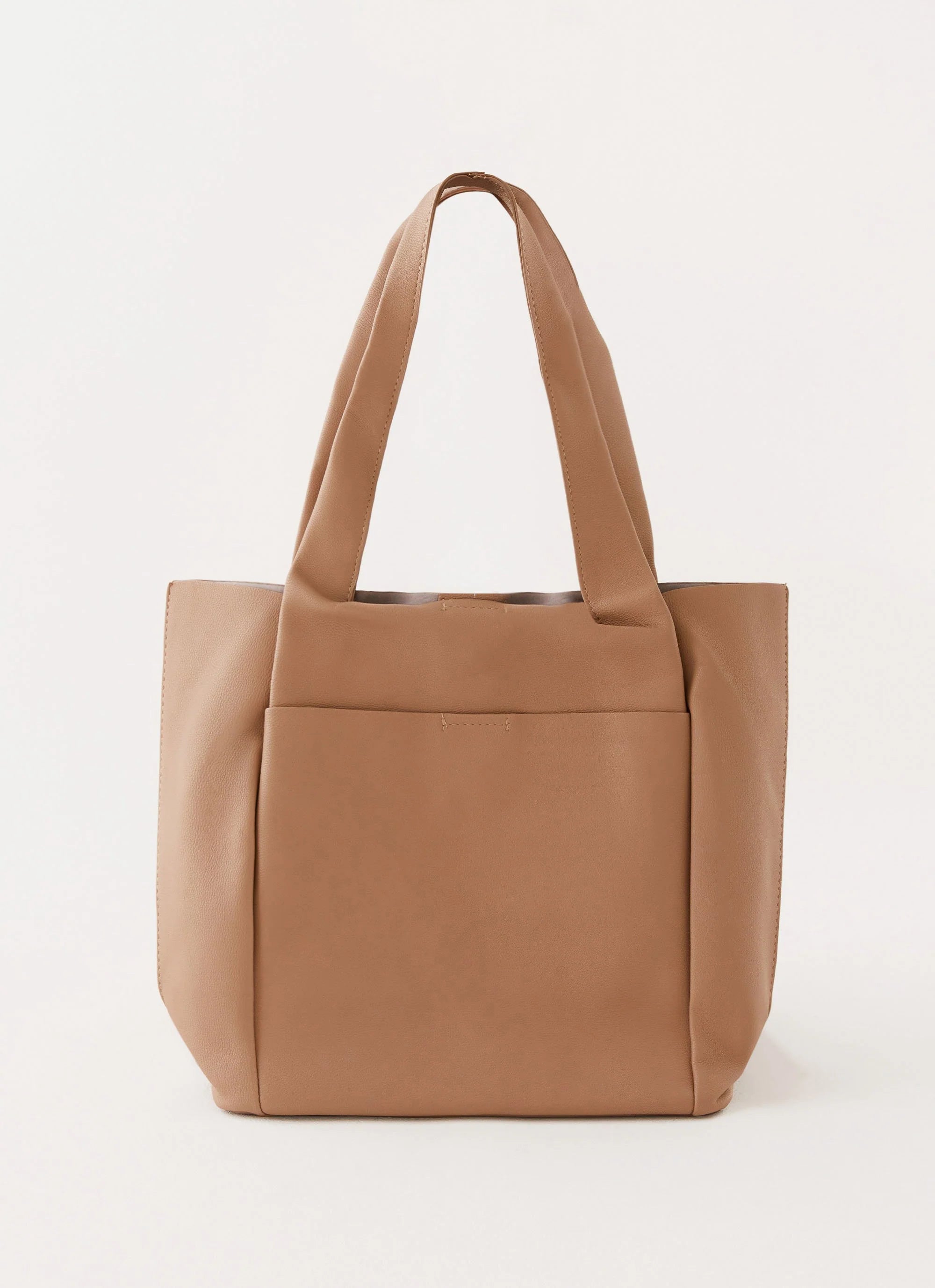 One Of Yours Bag - Beige