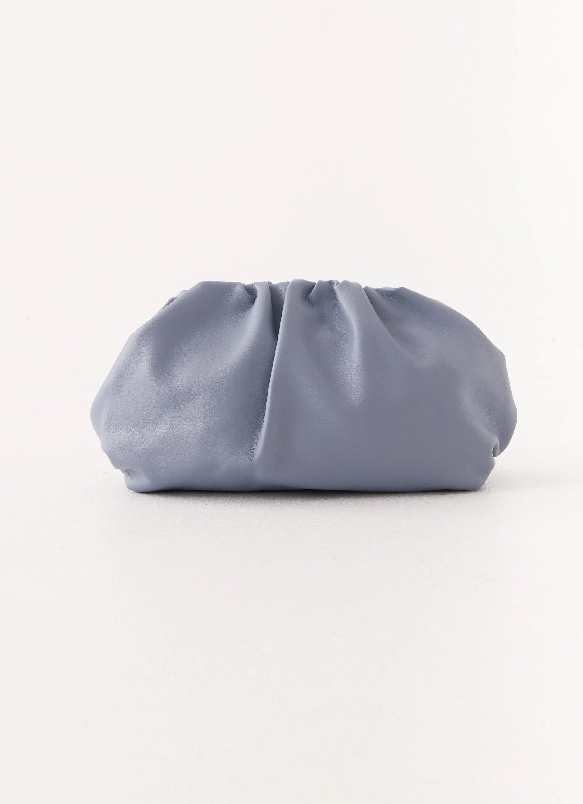 Garcia Bag - Blue