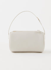 Clean Break Bag - White