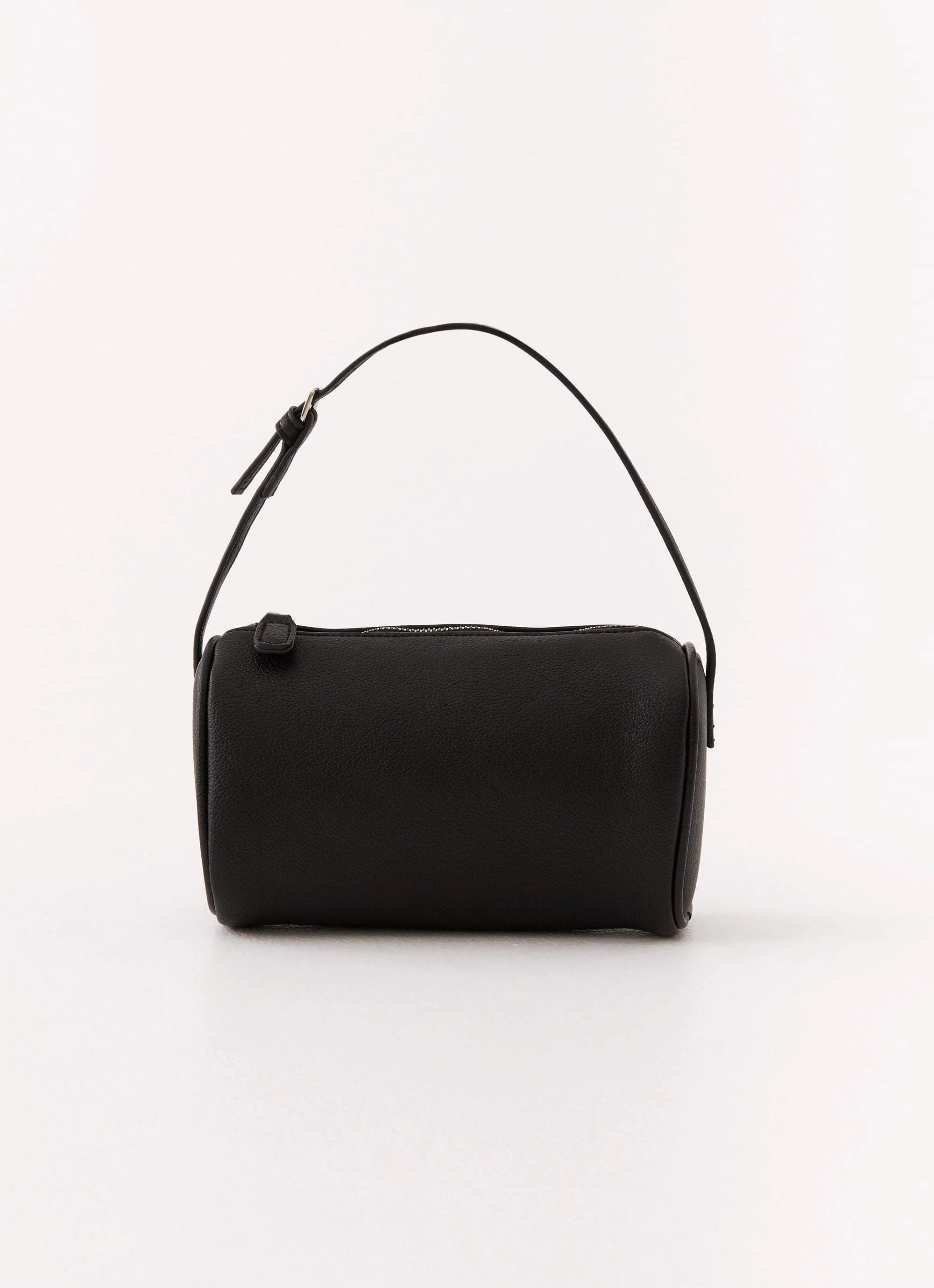 Clean Break Bag - Black