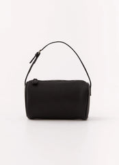 Clean Break Bag - Black