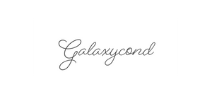 Galaxycond